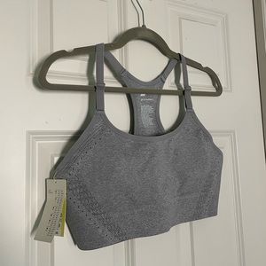 Brand New With Tags - All in Motion Sports Bra